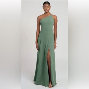 Jenny Yoo Kora Dress